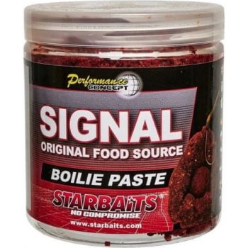 Starbaits Obalovacia Pasta 250g Signal