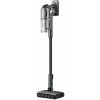 Dreame Z30 Aqua Cycle bezdrôtový tyčový vysávač na suché vysávanie VZV77B