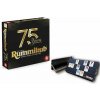 Piatnik Rummikub výročí 75.let