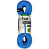 Beal Antidote 10,2mm 70m
