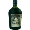 Diplomático Reserva Exclusiva 3,0l 40% (čistá fľaša)