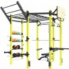 Klietka Crossfit MFT-RIG-15 Marbo Sport (Marbo MFT-RIG-15)