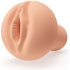Shake Strokers Tight Pussy, realistický masturbátor