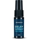 Boners Delay Spray 15 ml