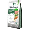 Eminent Light Weight Control High Premium 15 kg