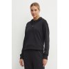 Tréningová mikina Calvin Klein Performance 00GWF4W303 čierna XS
