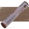 Schmincke Suchý pastel vandyke brown 036 D