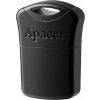 Apacer USB flash disk AP64GAH116B-1 AH