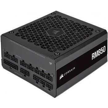 Corsair RM Series RM850 850W CP-9020235-EU