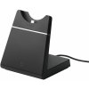 Jabra Evolve 75 14207-40