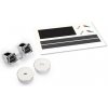 Traxxas maketa motora TRX-4MT Bigfoot (pre 9812) (TRA9857,TRX9857)