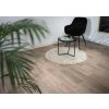 PVC podlaha Iconik 280T Fumed Oak 27020040 béžová