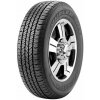 Bridgestone DUELER H/T 684 II 245/70 R16 111t