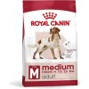 Royal Canin Medium Adult 15 kg