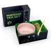 Matcha Tea súprava Arata