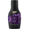 Silan Selection Floral Essences Diamond Orchid prací parfum 540 ml