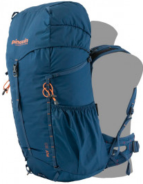 Pinguin Fly 30l Petrol