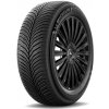 MICHELIN 205/55 R 16 91V CROSSCLIMATE_3 TL M+S 3PMSF