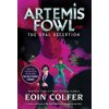 The Opal Deception (Artemis Fowl, Book 4) (Eoin Colfer)()