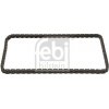 FEBI 40006 Rozvodova retaz RETEZ ROZVOD.FABIA 1.2,FOX 1.2