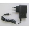Zdroj + 5V / 2A, konektor 3,5 / 1,3mm I