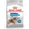 Royal Canin Maxi Light Weight Care 3 kg