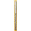 DeWALT DT9543 vrták SDS-Plus EXTREME 2® do betonu 10 x 310 mm