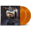 Twista: Kamikaze (Coloured Orange Vinyl) - 2Vinyl (LP)