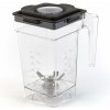 Maxima Kitchen Master 09301000