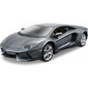 Maisto Lamborghini Aventador LP700-4 1:24 Kit