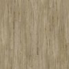 Fatra Vinylové dielce Thermofix PRO Wood Buk Templársky 14172-1 1-lamela trieda 4V 34/43 1200x180x2/0,8 mm