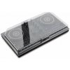 Decksaver LE Pioneer DDJ-200 Cover (Light Edition)