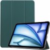 AppleKing puzdro z PU kože s funkciou uspania na iPad Air 13