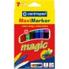 Centropen Maxi Magic 8649 8 ks