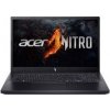 Acer Nitro V 15 AI NH.U32EC.001