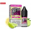 Juice Sauz Drifter Bar Salts Lemon Lime 10 ml 10 mg