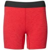 dámské běžecké kraťasy On Pace Tights short