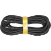 Godox Knowled 5m DC Cable TP-DC5 TP-DC5