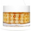 Medi-Peel Gold Age Tox Cream protivráskový krém 50 g