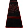 WINDSON Koberec CARPET