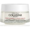 Collistar Attivi Puri Vitamin C + Ferulic Acid Cream rozjasňujúci krém s vitamínom C 50 ml