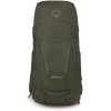 Osprey Kestrel 68l bonsai green