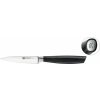 Zwilling Vier Sterne Messerblock 7-tlg. Esche