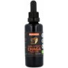 Bio čaga – tinktúra 50 ml