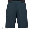 Salewa PEDROC 4 Durastretch Cargo kraťasy, blueberry/0910 XL