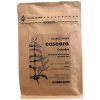 Cascara Colombia, kávový čaj, 100g