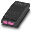 OKI magenta toner do C650dn (6 000 stránek) 9006128
