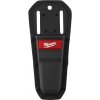 Puzdro na záhradné nožnice Milwaukee 4932498627 do dĺžky 20 mm a 25 mm (MI4932498627)