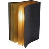 Lucide 78596/01/30
