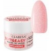 CLARESA stavebný gél SOFT&EASY 12g Mermaid Pink